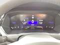 Volkswagen Touran Friends TDI DSG Grau - thumbnail 11
