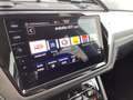 Volkswagen Touran Friends TDI DSG Grau - thumbnail 16