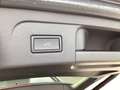 Volkswagen Touran Friends TDI DSG Grau - thumbnail 26