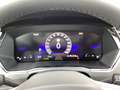 Volkswagen Touran Friends TDI DSG Grau - thumbnail 12