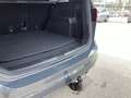 Volkswagen Touran Friends TDI DSG Grau - thumbnail 24