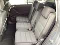 Volkswagen Touran Friends TDI DSG Grau - thumbnail 21