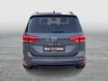 Volkswagen Touran Friends TDI DSG Grau - thumbnail 4