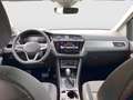 Volkswagen Touran Friends TDI DSG Grau - thumbnail 19