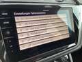 Volkswagen Touran Friends TDI DSG Grau - thumbnail 15