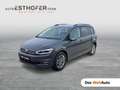 Volkswagen Touran Friends TDI DSG Grau - thumbnail 1