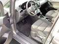 Volkswagen Touran Friends TDI DSG Grau - thumbnail 9