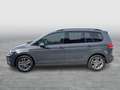 Volkswagen Touran Friends TDI DSG Grau - thumbnail 2
