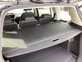 Volkswagen Touran Friends TDI DSG Grau - thumbnail 23