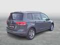 Volkswagen Touran Friends TDI DSG Grau - thumbnail 5