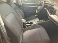Volkswagen Golf VIII Variant 1.5 eTSI MOVE DSG+SHZ+USB+DAB+ Klima Schwarz - thumbnail 8