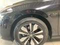 Volkswagen Golf VIII Variant 1.5 eTSI MOVE DSG+SHZ+USB+DAB+ Klima Schwarz - thumbnail 4