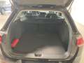 Volkswagen Golf VIII Variant 1.5 eTSI MOVE DSG+SHZ+USB+DAB+ Klima Schwarz - thumbnail 7
