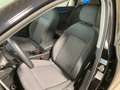 Volkswagen Golf VIII Variant 1.5 eTSI MOVE DSG+SHZ+USB+DAB+ Klima Schwarz - thumbnail 5