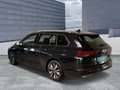 Volkswagen Golf VIII Variant 1.5 eTSI MOVE DSG+SHZ+USB+DAB+ Klima Schwarz - thumbnail 3