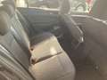 Volkswagen Golf VIII Variant 1.5 eTSI MOVE DSG+SHZ+USB+DAB+ Klima Schwarz - thumbnail 6