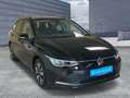Volkswagen Golf VIII Variant 1.5 eTSI MOVE DSG+SHZ+USB+DAB+ Klima Schwarz - thumbnail 2