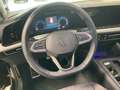 Volkswagen Golf VIII Variant 1.5 eTSI MOVE DSG+SHZ+USB+DAB+ Klima Schwarz - thumbnail 10