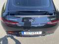 Mercedes-Benz AMG GT Leasing fähig - thumbnail 6