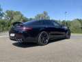 Mercedes-Benz AMG GT Leasing fähig - thumbnail 5
