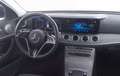 Mercedes-Benz E 200 4M T Avantgarde SPUR TWA AHK MBUX RFK LED Grau - thumbnail 10