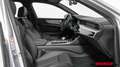 Audi A6 Avant 40 TDI s line  quattro sport Standheizung Silber - thumbnail 22