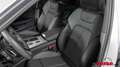 Audi A6 Avant 40 TDI s line  quattro sport Standheizung Silber - thumbnail 11