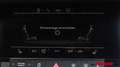 Audi A6 Avant 40 TDI s line  quattro sport Standheizung Silber - thumbnail 18