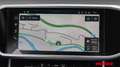 Audi A6 Avant 40 TDI s line  quattro sport Standheizung Silber - thumbnail 17