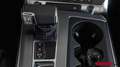 Audi A6 Avant 40 TDI s line  quattro sport Standheizung Silber - thumbnail 19