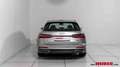Audi A6 Avant 40 TDI s line  quattro sport Standheizung Silber - thumbnail 7