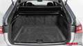 Audi A6 Avant 40 TDI s line  quattro sport Standheizung Silber - thumbnail 25