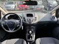 Ford Fiesta Trend TDCi 4/5 Türer*Klima*E.Fenster*SHZ Black - thumbnail 9
