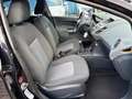 Ford Fiesta Trend TDCi 4/5 Türer*Klima*E.Fenster*SHZ Black - thumbnail 10