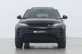 Land Rover Range Rover Evoque P270e PHEV Dynamic SE | Limited Edition | Black Pa Zwart - thumbnail 16