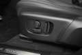 Land Rover Range Rover Evoque P270e PHEV Dynamic SE | Limited Edition | Black Pa Zwart - thumbnail 49
