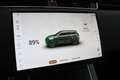 Land Rover Range Rover Evoque P270e PHEV Dynamic SE | Limited Edition | Black Pa Zwart - thumbnail 33
