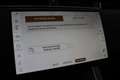 Land Rover Range Rover Evoque P270e PHEV Dynamic SE | Limited Edition | Black Pa Zwart - thumbnail 35