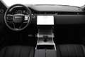 Land Rover Range Rover Evoque P270e PHEV Dynamic SE | Limited Edition | Black Pa Zwart - thumbnail 4
