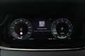 Land Rover Range Rover Evoque P270e PHEV Dynamic SE | Limited Edition | Black Pa Zwart - thumbnail 19