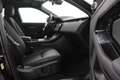 Land Rover Range Rover Evoque P270e PHEV Dynamic SE | Limited Edition | Black Pa Zwart - thumbnail 5