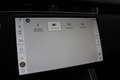 Land Rover Range Rover Evoque P270e PHEV Dynamic SE | Limited Edition | Black Pa Zwart - thumbnail 32
