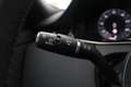 Land Rover Range Rover Evoque P270e PHEV Dynamic SE | Limited Edition | Black Pa Zwart - thumbnail 39