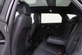 Land Rover Range Rover Evoque P270e PHEV Dynamic SE | Limited Edition | Black Pa Zwart - thumbnail 50