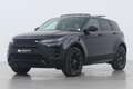 Land Rover Range Rover Evoque P270e PHEV Dynamic SE | Limited Edition | Black Pa Zwart - thumbnail 8