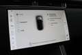 Land Rover Range Rover Evoque P270e PHEV Dynamic SE | Limited Edition | Black Pa Zwart - thumbnail 36