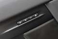 Land Rover Range Rover Evoque P270e PHEV Dynamic SE | Limited Edition | Black Pa Zwart - thumbnail 47