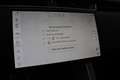 Land Rover Range Rover Evoque P270e PHEV Dynamic SE | Limited Edition | Black Pa Zwart - thumbnail 29