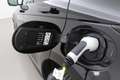 Land Rover Range Rover Evoque P270e PHEV Dynamic SE | Limited Edition | Black Pa Zwart - thumbnail 12