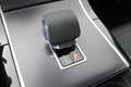 Land Rover Range Rover Evoque P270e PHEV Dynamic SE | Limited Edition | Black Pa Zwart - thumbnail 48